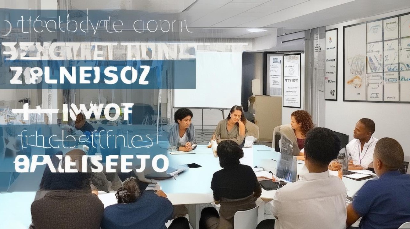 企业如何有效开展针对性强的执行力培训提升员工执行力？-图3