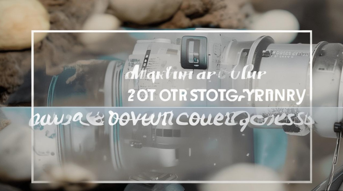 如何撰写突出应聘摄影师经验的求职信或简历标题？-图1