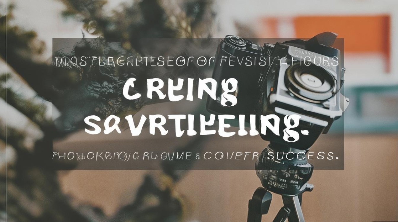 如何撰写突出应聘摄影师经验的求职信或简历标题？-图3