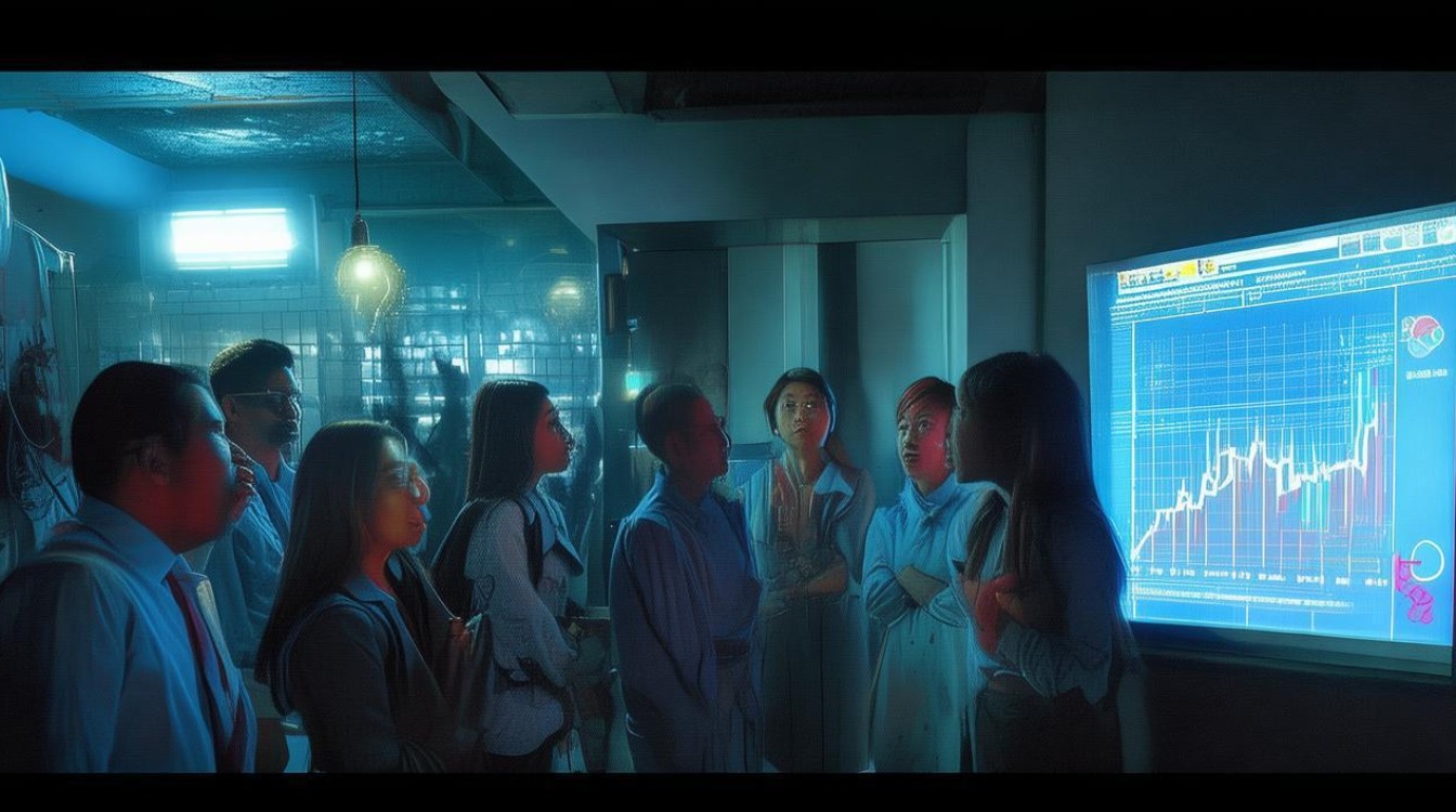 揭秘鼎智通讯员工薪资待遇，真实工资水平大揭秘！-图1