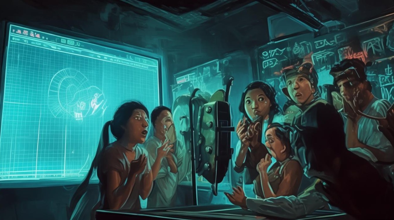 揭秘鼎智通讯员工薪资待遇，真实工资水平大揭秘！-图2