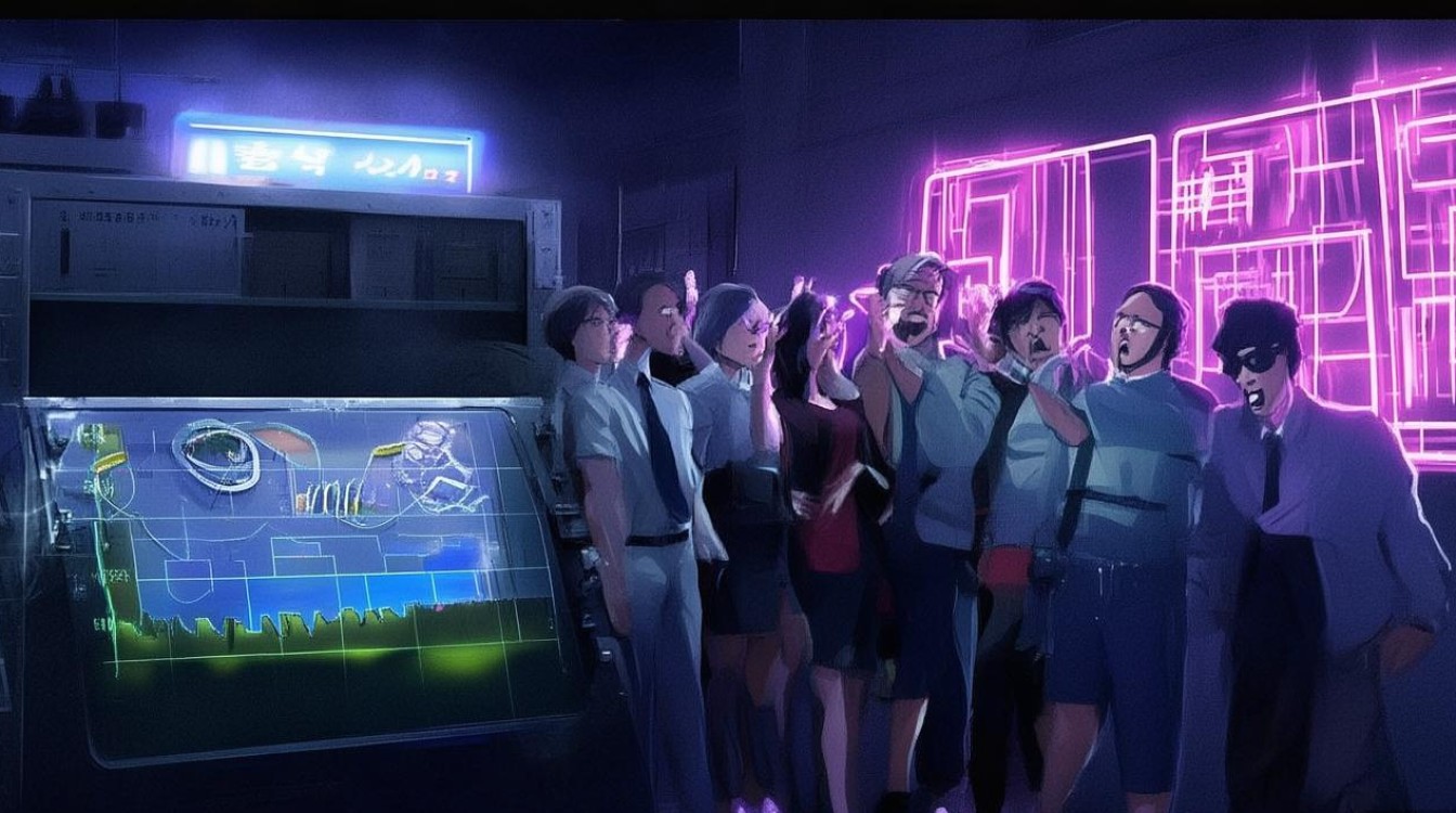 揭秘鼎智通讯员工薪资待遇，真实工资水平大揭秘！-图3