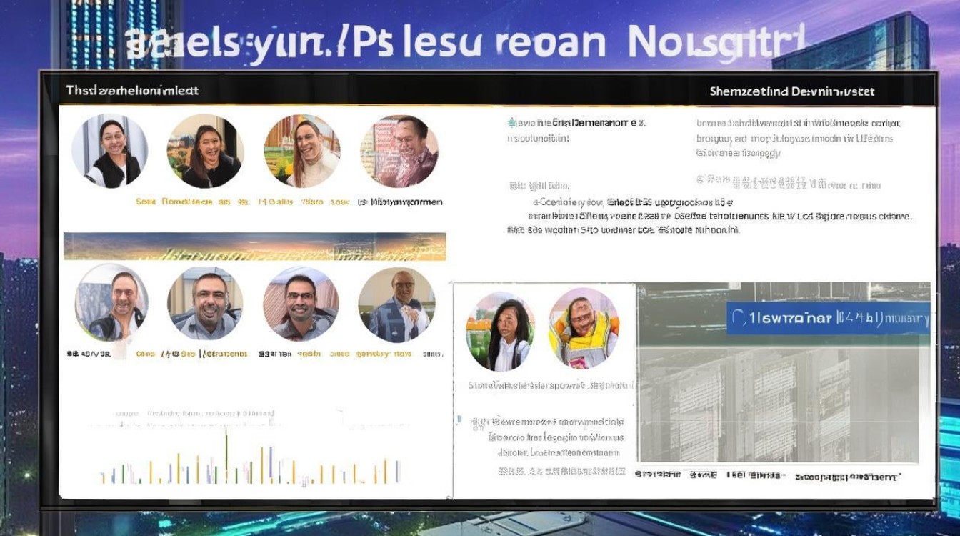 深圳德津实业口碑如何？员工评价、业绩和发展前景分析一览-图1