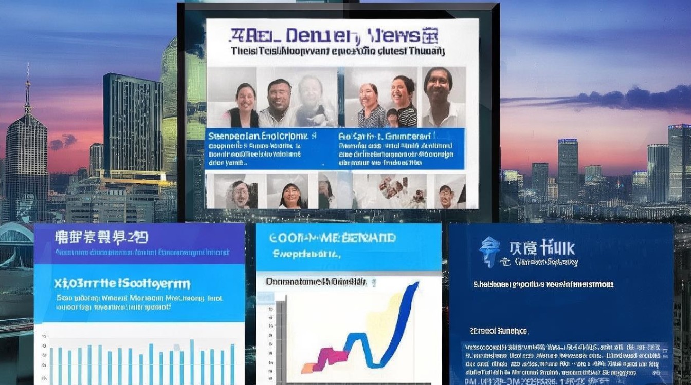 深圳德津实业口碑如何？员工评价、业绩和发展前景分析一览-图2