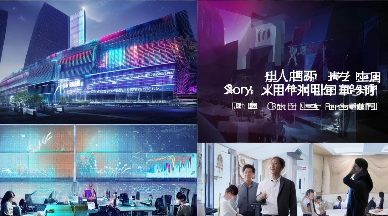 深圳德津实业口碑如何？员工评价、业绩和发展前景分析一览-图3