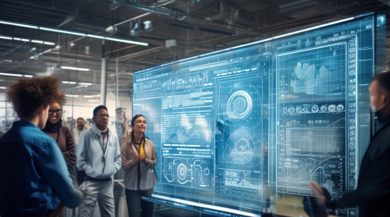 产线产能计算有何秘诀？30个关键因素解析！-图1