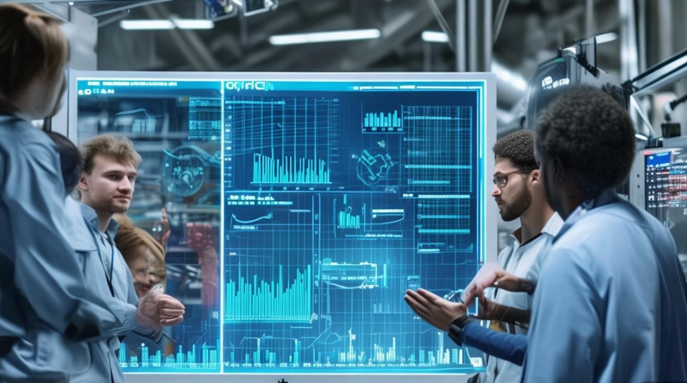 产线产能计算有何秘诀？30个关键因素解析！-图2