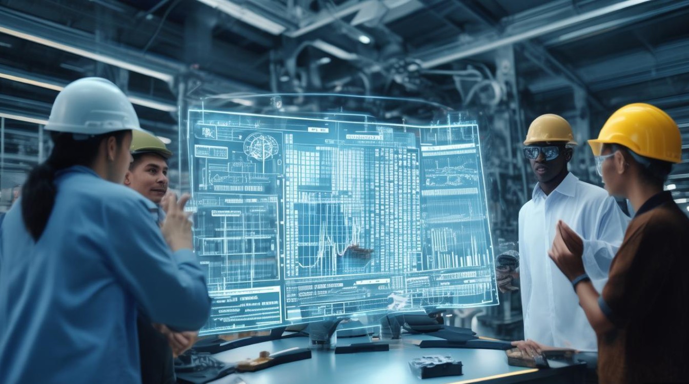 产线产能计算有何秘诀？30个关键因素解析！-图3