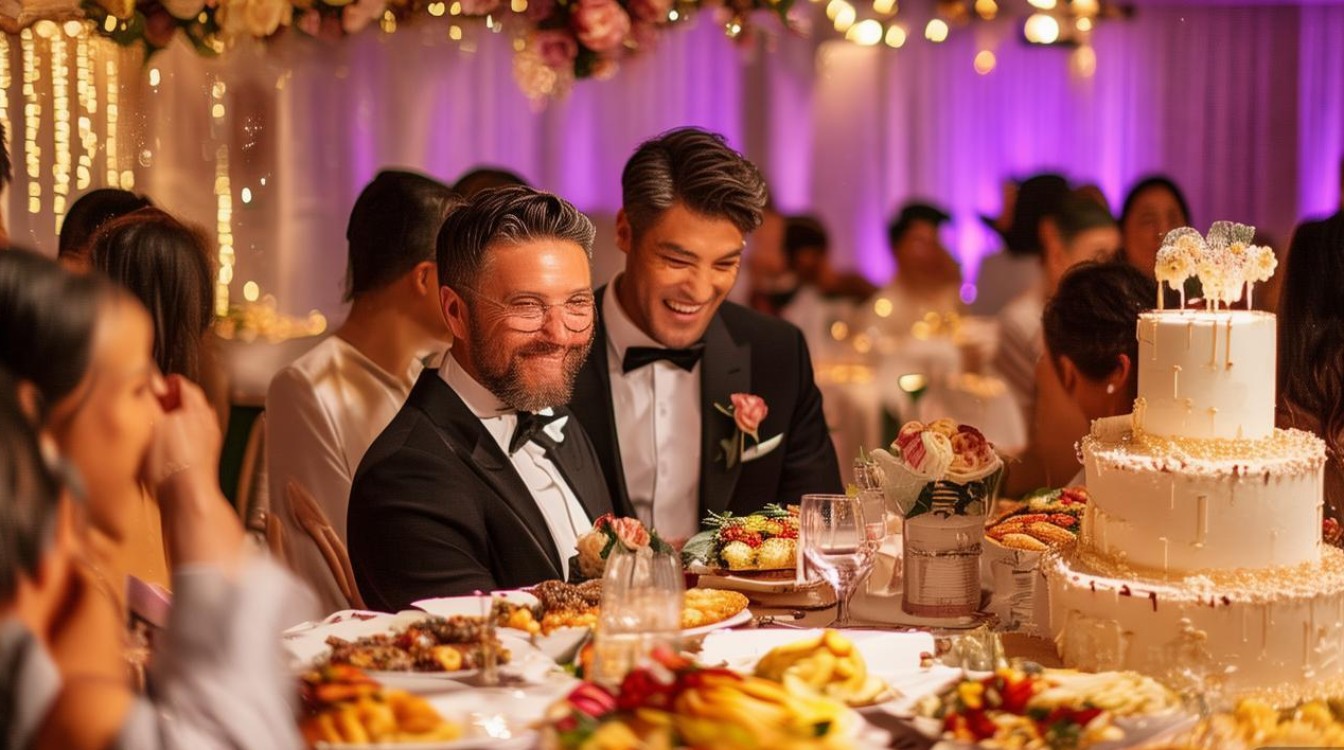 婚宴酒店抖音营销策略，如何打造爆款婚宴短视频？-图3