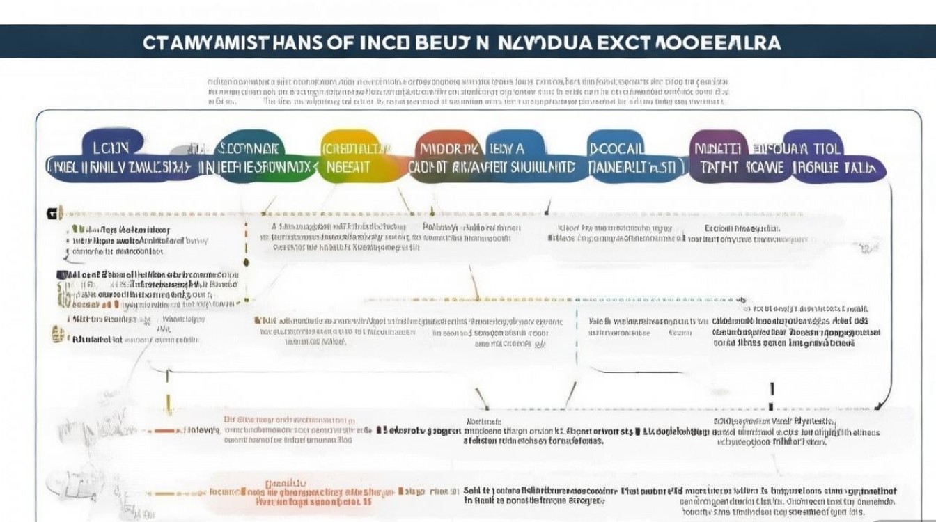 员工收入中，哪些部分免税，不纳入个税征收范围？-图2
