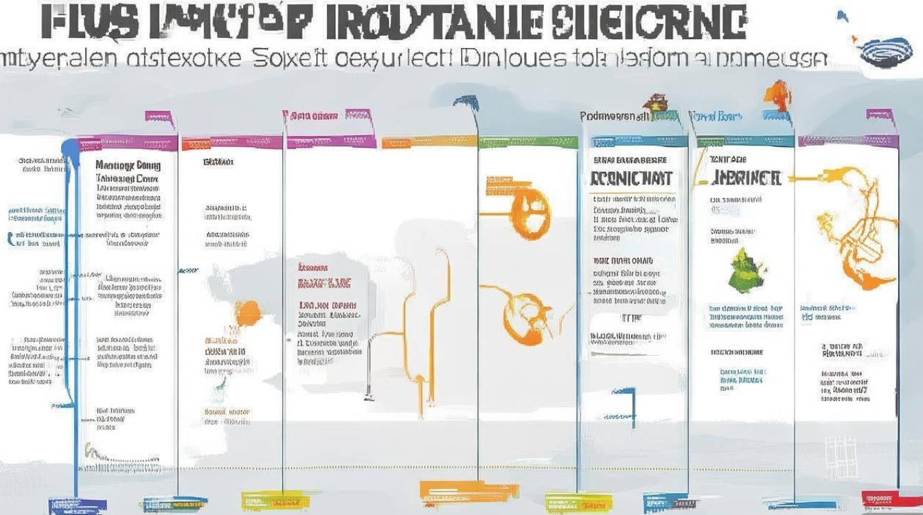 员工收入中，哪些部分免税，不纳入个税征收范围？-图3