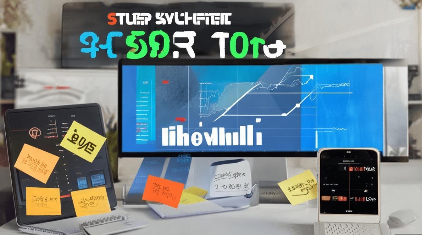 如何从零开始，高效营销运营抖音账号，实现粉丝和流量双增长？-图1