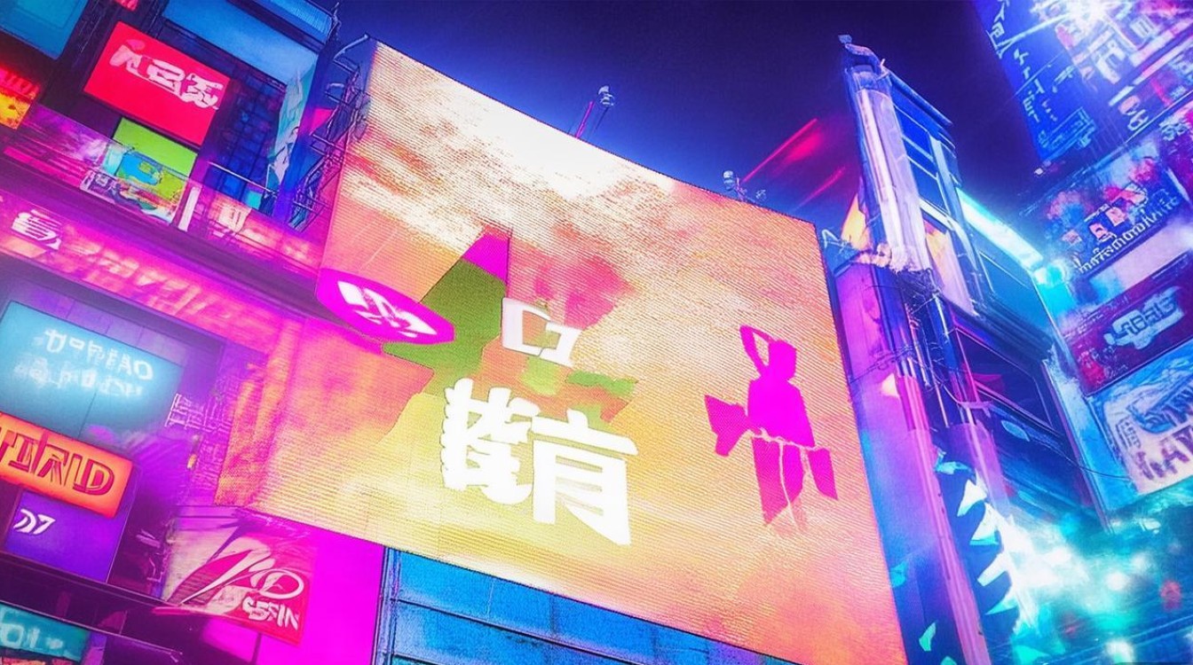 抖音公司营销前景，能否持续领跑，挑战传统巨头？-图1