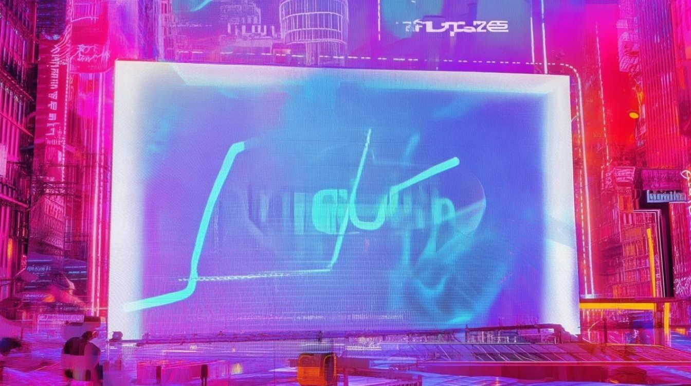 抖音公司营销前景，能否持续领跑，挑战传统巨头？-图2