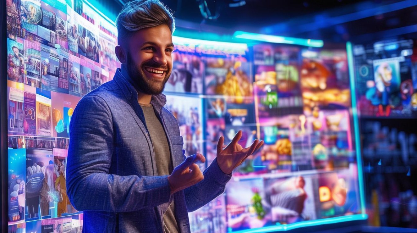 抖音广告营销赚钱的秘诀是什么？揭秘高效盈利模式！-图1