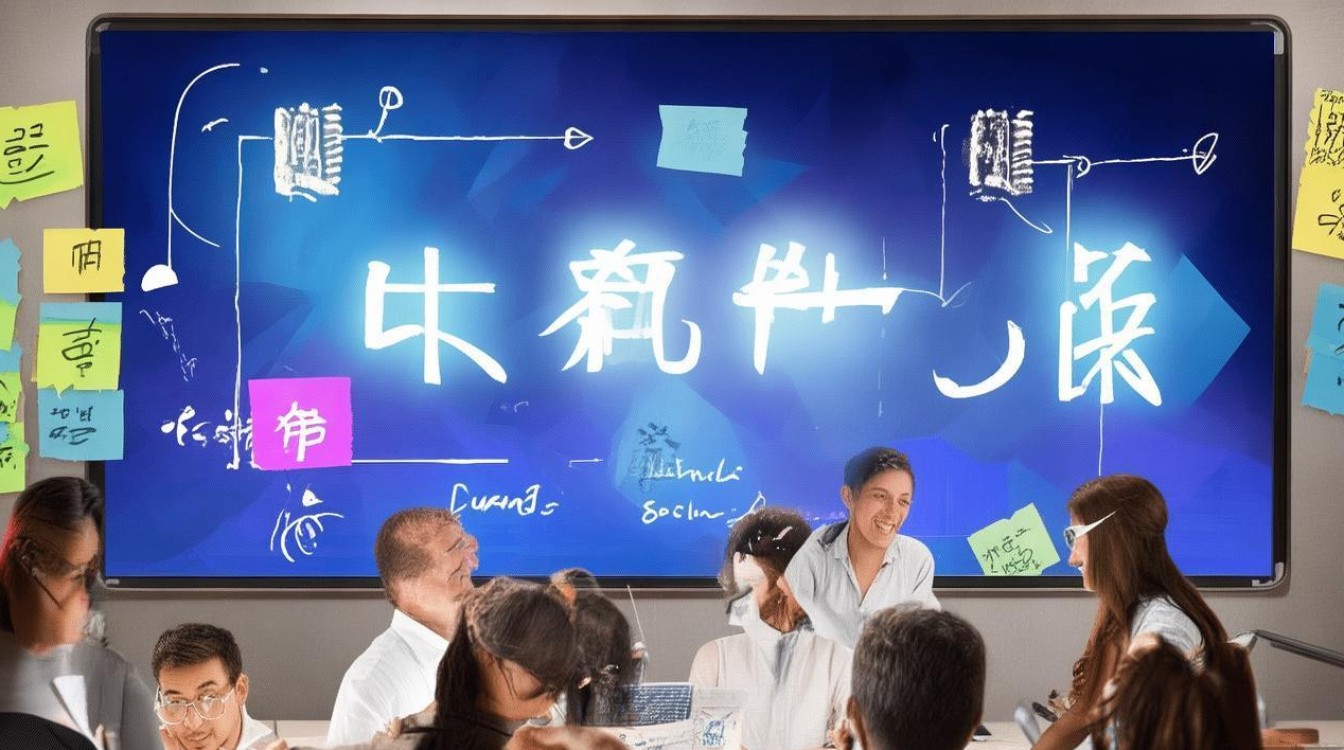 抖音广告营销赚钱的秘诀是什么？揭秘高效盈利模式！-图2