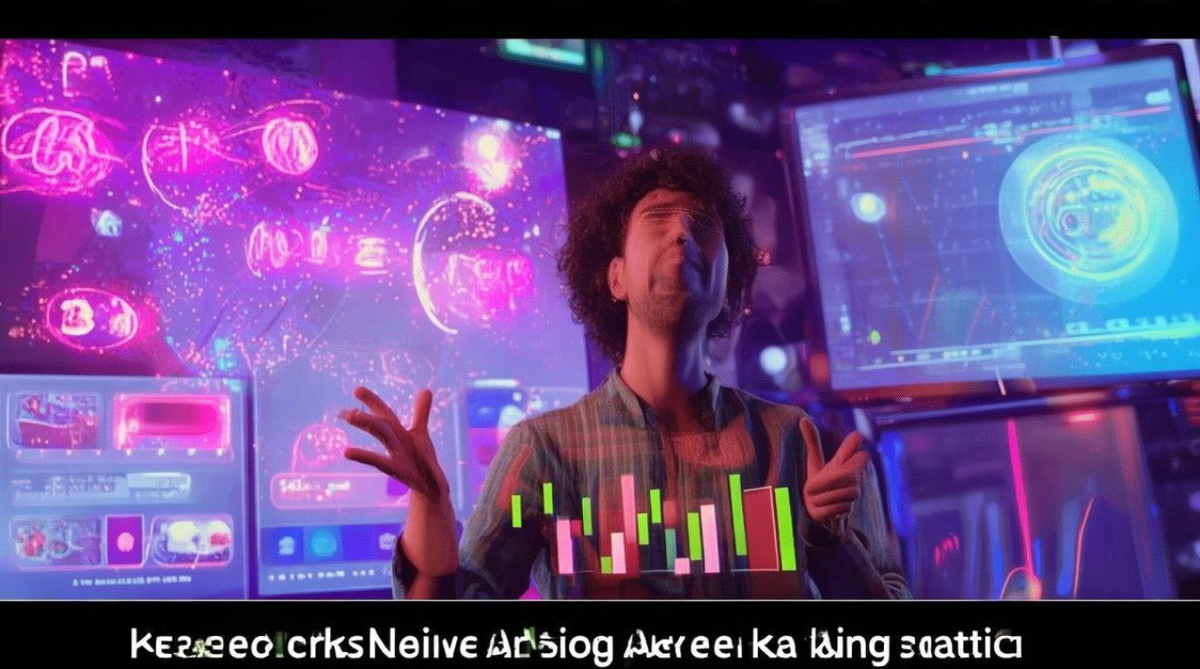 抖音广告营销赚钱的秘诀是什么？揭秘高效盈利模式！-图3