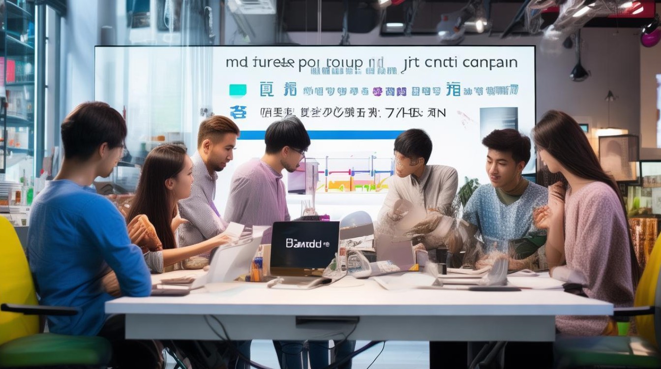 抖音如何创建营销活动-图1