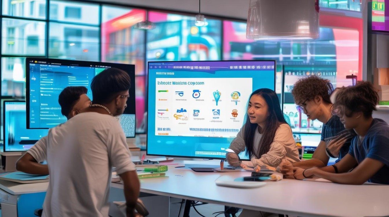 抖音如何创建营销活动-图3