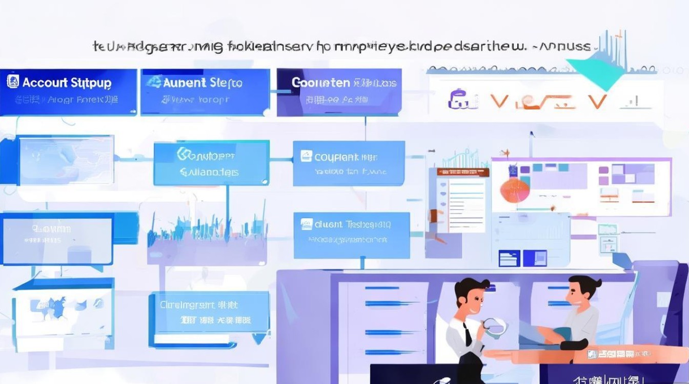 如何申请并成功运营一个营销抖音号？详细步骤与技巧揭秘！-图2
