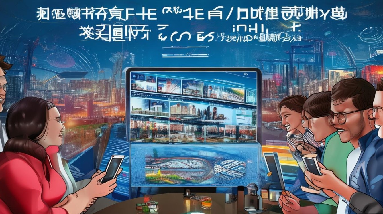 抖音如何联盟营销推广-图1