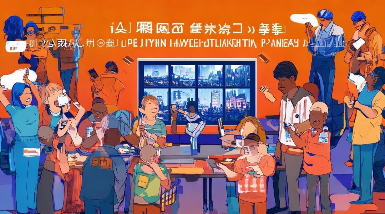 抖音如何联盟营销推广-图3