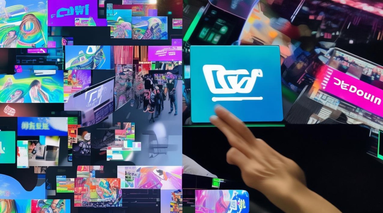 抖音如何定位营销号-图1