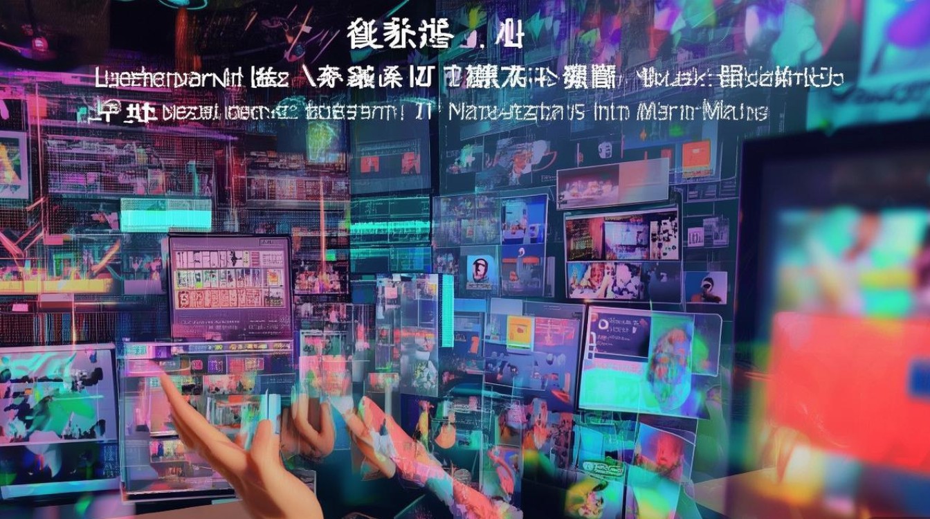 抖音如何定位营销号-图2