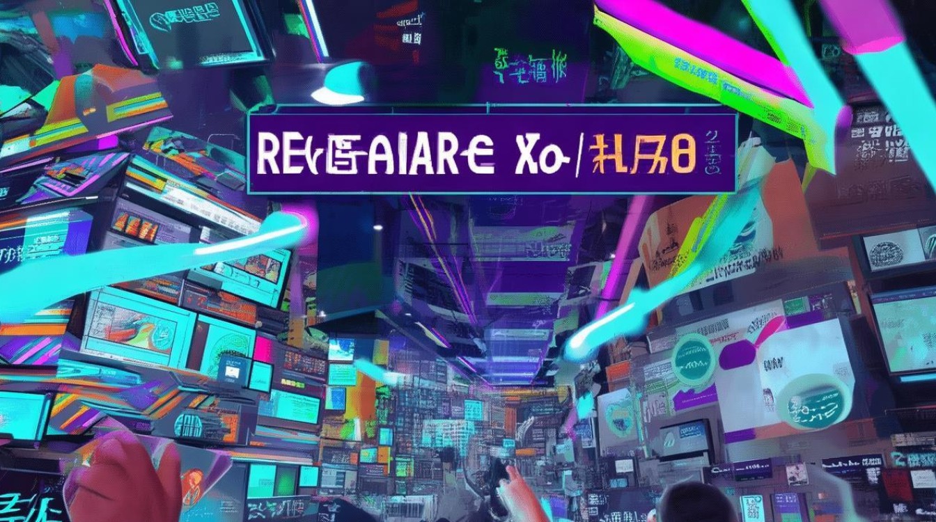 抖音如何定位营销号-图3