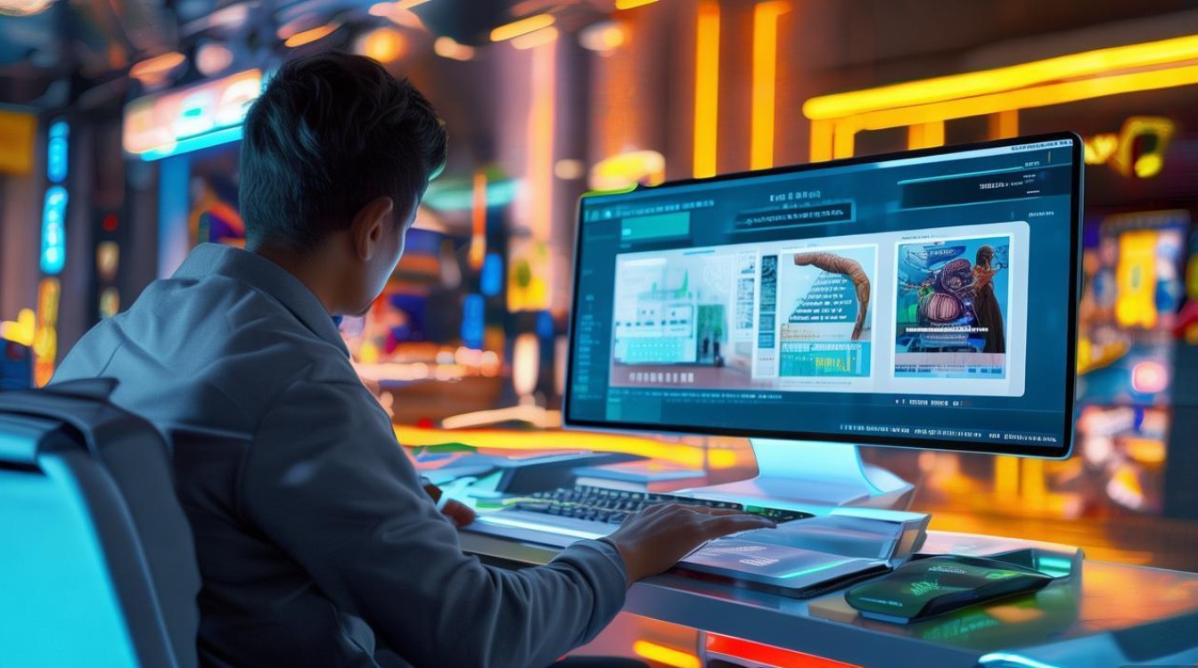抖音线上营销产品，如何实现高效转化和精准触达目标受众？-图2