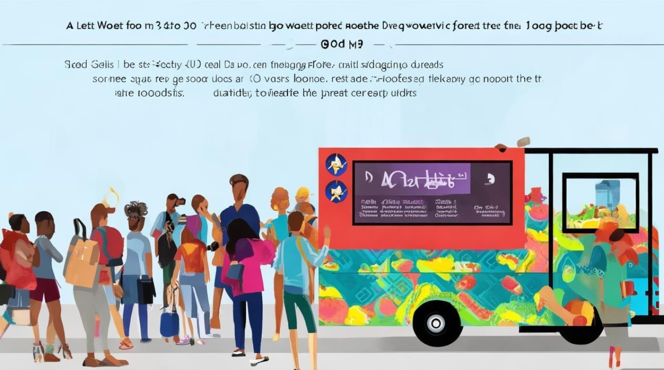 如何通过抖音平台精准营销外卖，实现菜品热销的策略探讨？-图1