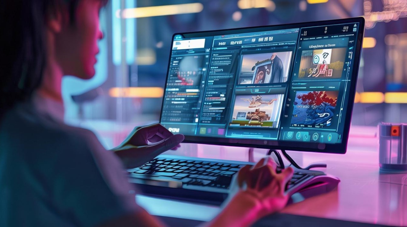 抖音线上营销产品，如何实现高效转化和精准触达目标受众？-图3