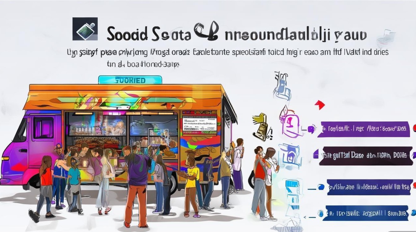 如何通过抖音平台精准营销外卖，实现菜品热销的策略探讨？-图2