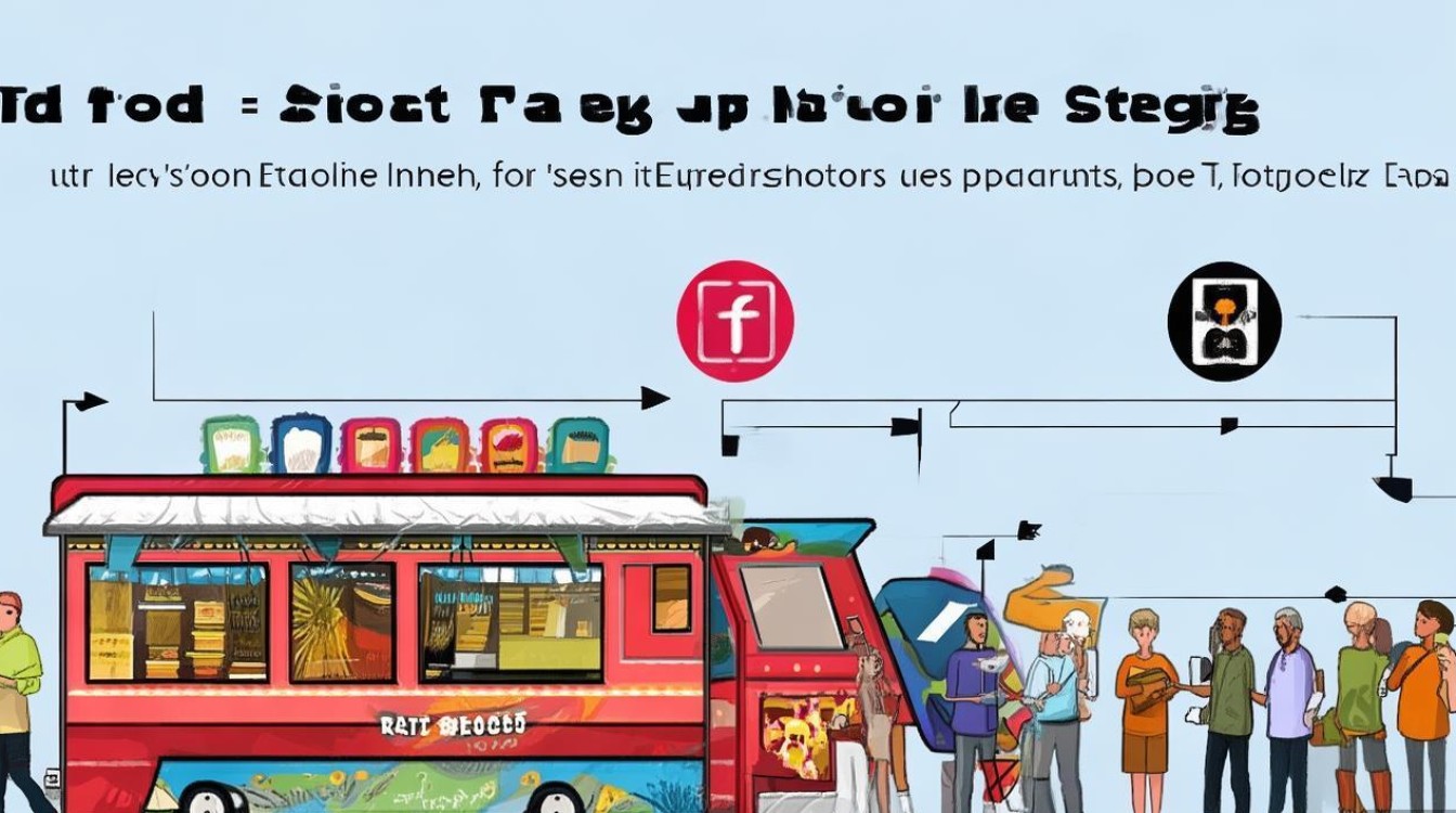 如何通过抖音平台精准营销外卖，实现菜品热销的策略探讨？-图3