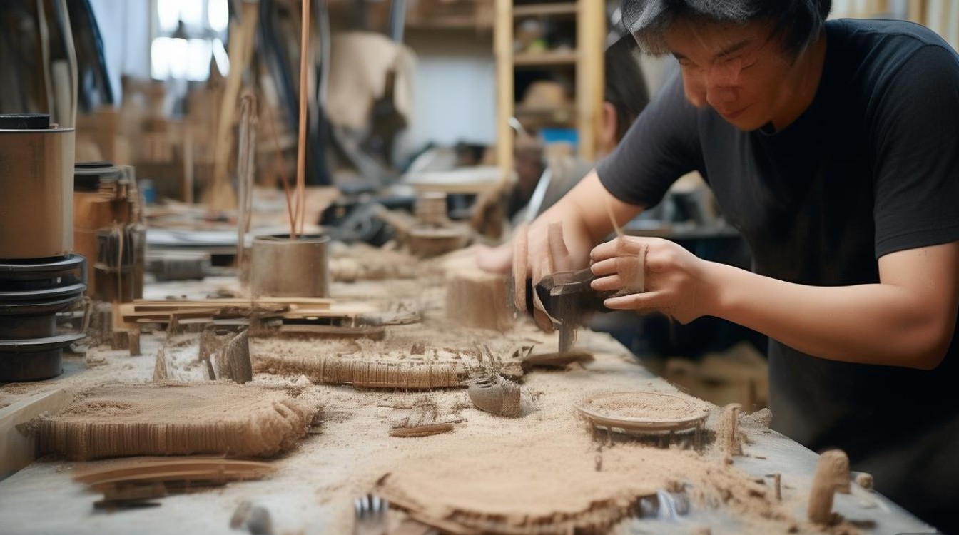 单件生产如何搞绩效-图2