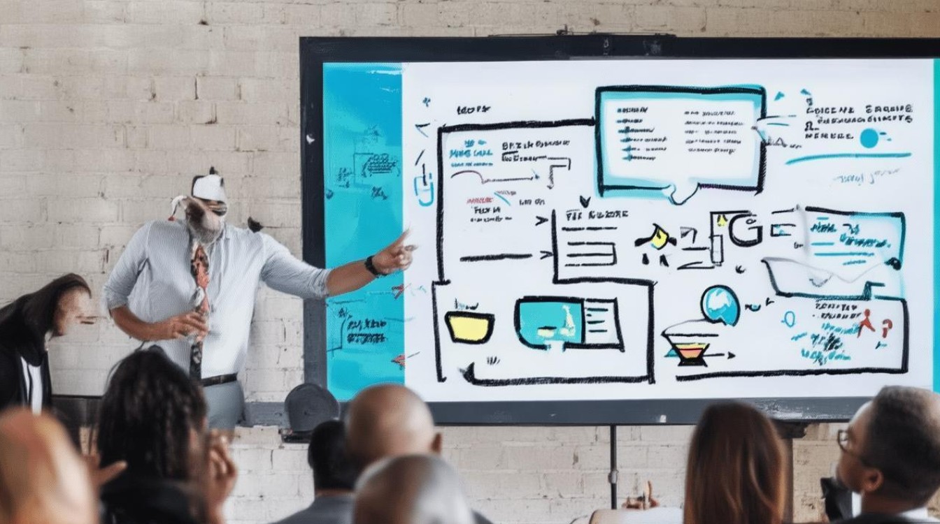 如何撰写令人信服的售后服务经历？技巧与要点全解析！-图1