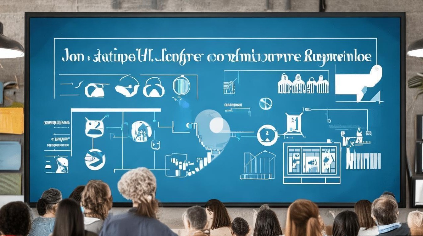 如何撰写令人信服的售后服务经历？技巧与要点全解析！-图2