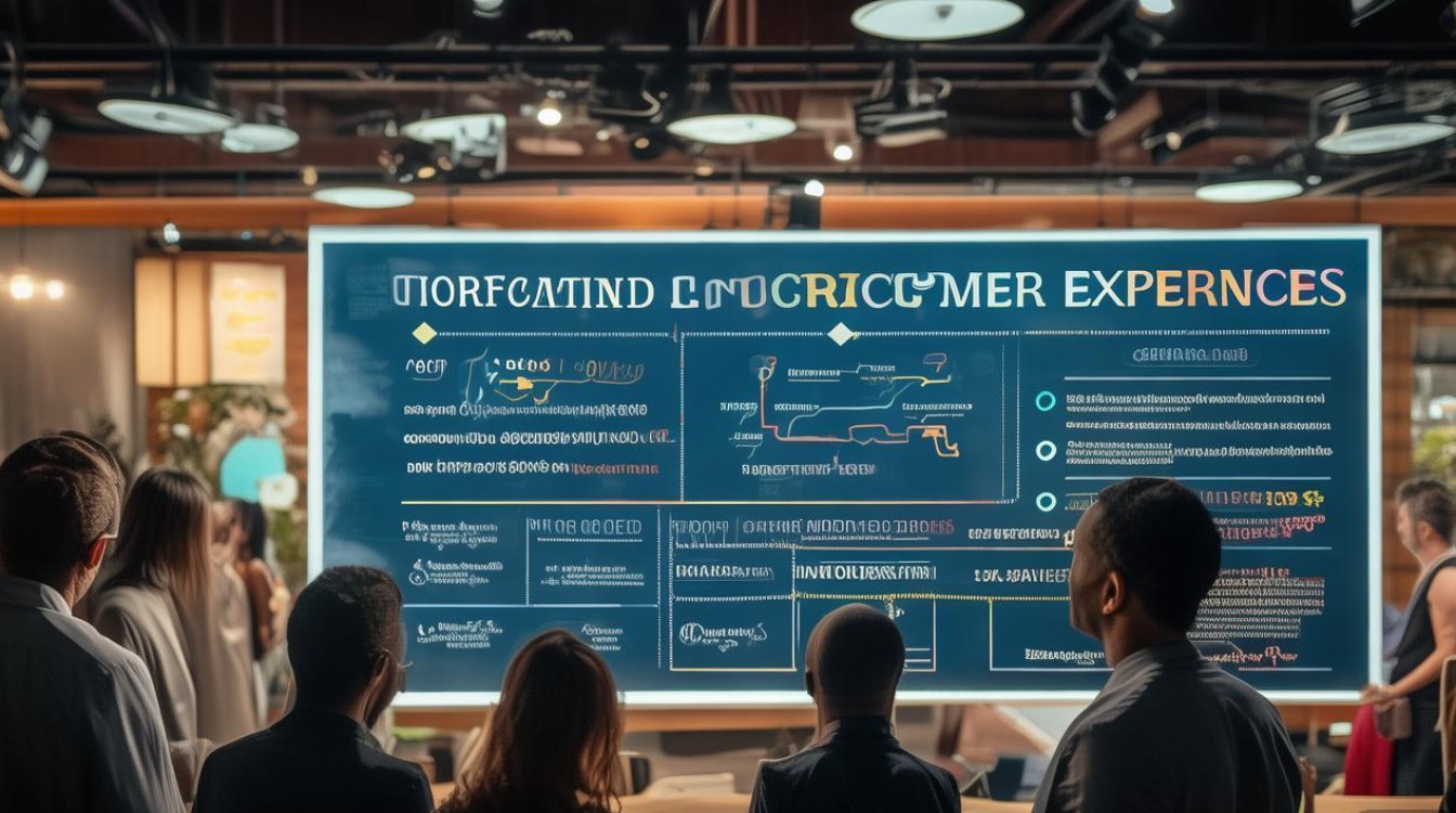 如何撰写令人信服的售后服务经历？技巧与要点全解析！-图3