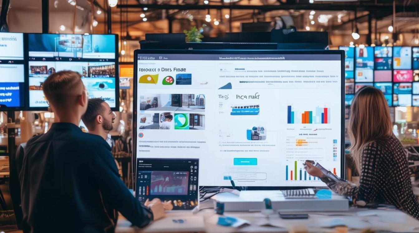 抖音产品营销细化策略，如何精准触达用户需求？-图1