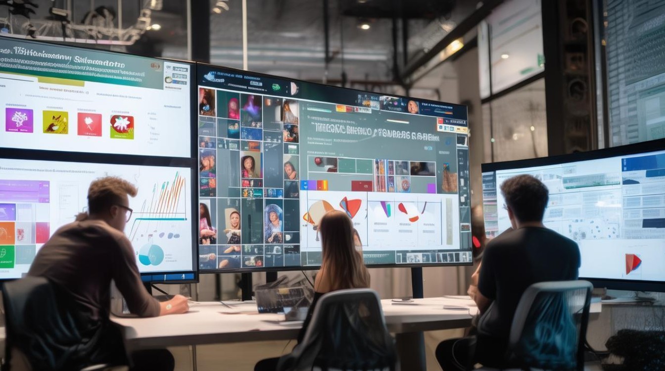 抖音产品营销细化策略，如何精准触达用户需求？-图2