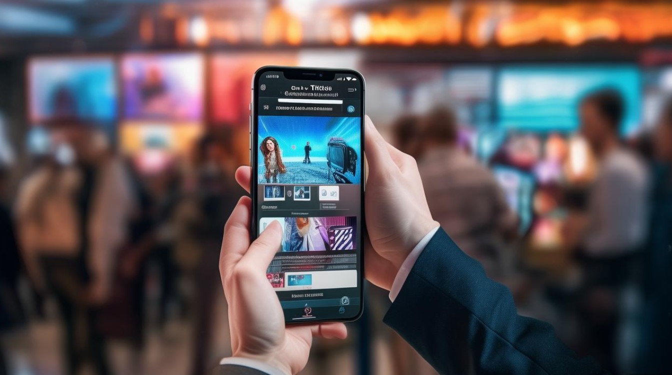 抖音营销如何玩好才能在竞争激烈的市场中脱颖而出？-图2