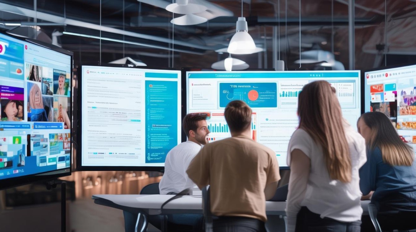 抖音产品营销细化策略，如何精准触达用户需求？-图3