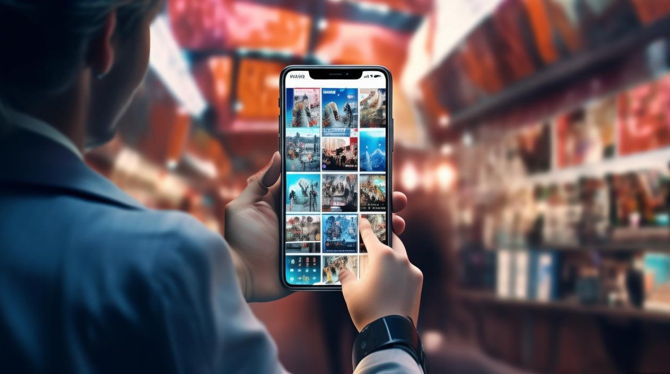 抖音营销如何玩好才能在竞争激烈的市场中脱颖而出？-图3