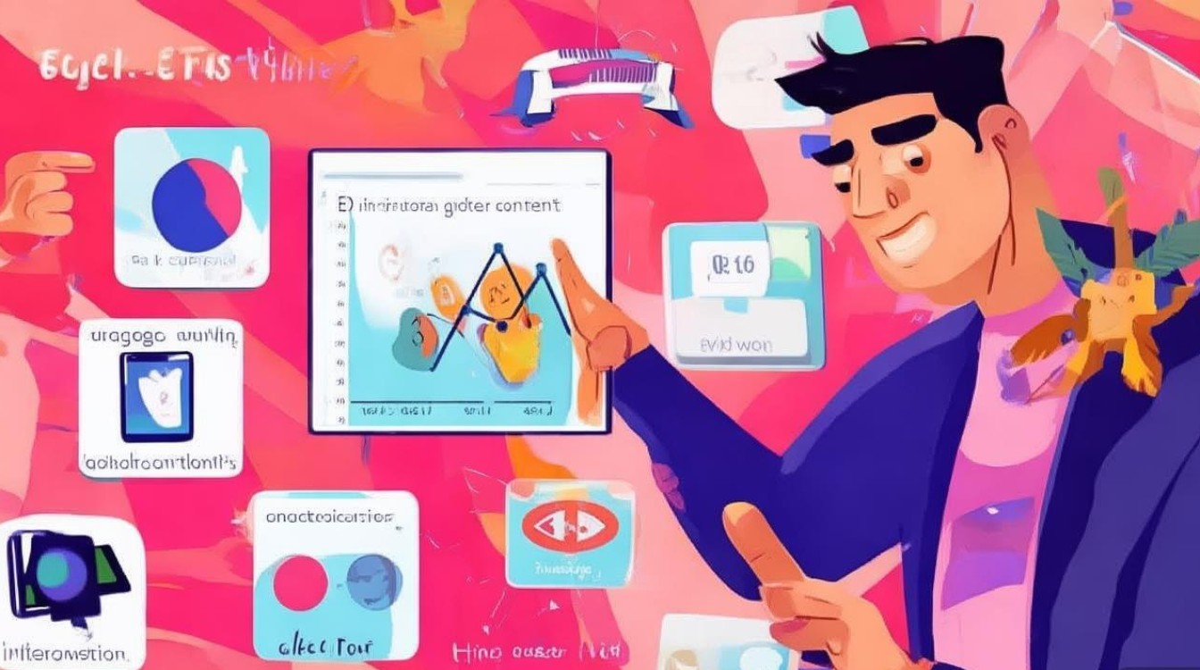 抖音营销加人技巧，有哪些有效方法能让粉丝数量迅速增长？-图1