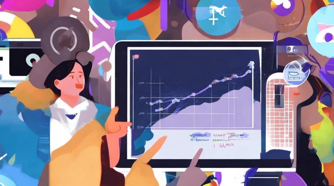 抖音营销加人技巧，有哪些有效方法能让粉丝数量迅速增长？-图2