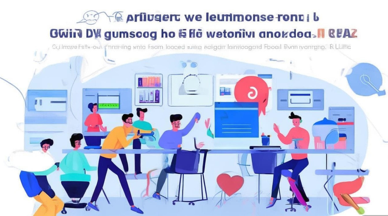 抖音营销加人技巧，有哪些有效方法能让粉丝数量迅速增长？-图3