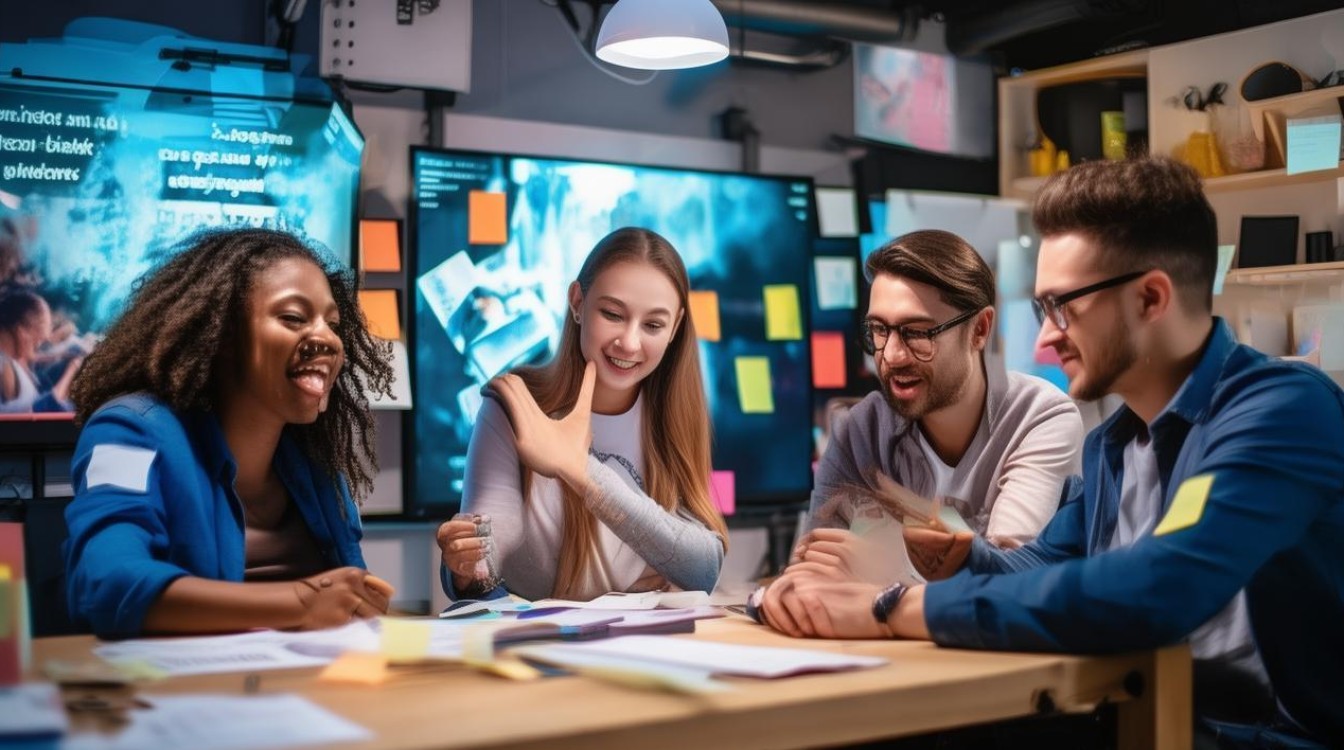 抖音营销运营如何有效提升品牌影响力及用户粘性？-图3