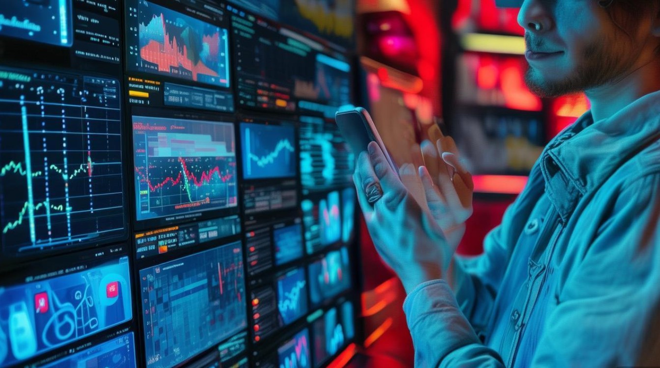 抖音营销如何做到精准定位和最大化转化效果？揭秘成功秘诀！-图1