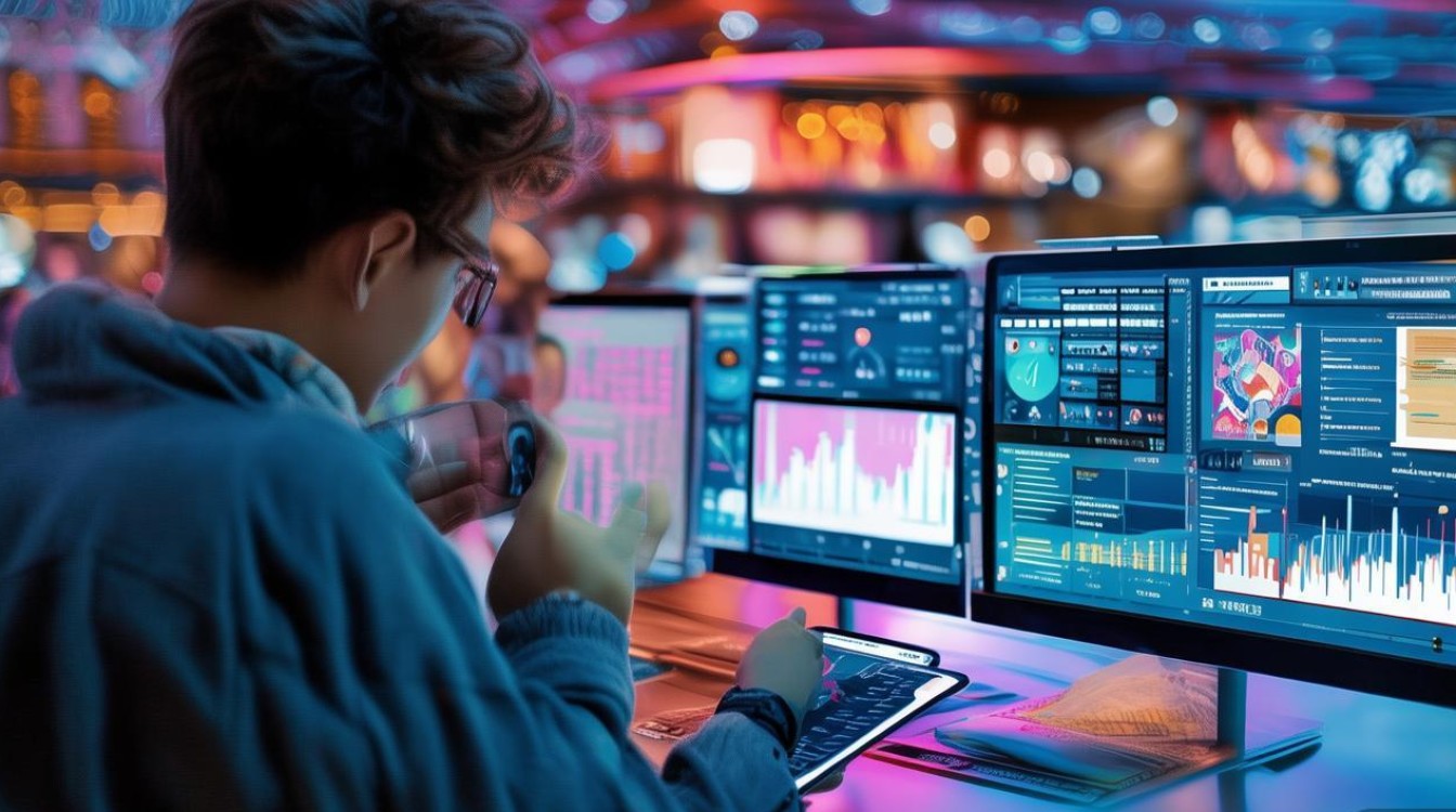 抖音营销如何做到精准定位和最大化转化效果？揭秘成功秘诀！-图3