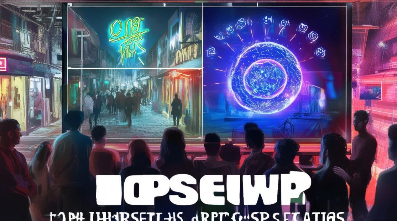 抖音营销热门秘诀揭秘，是内容为王还是另有高招？-图1